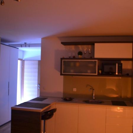 Kalelarga 4 You Apartments Zadar Phòng bức ảnh