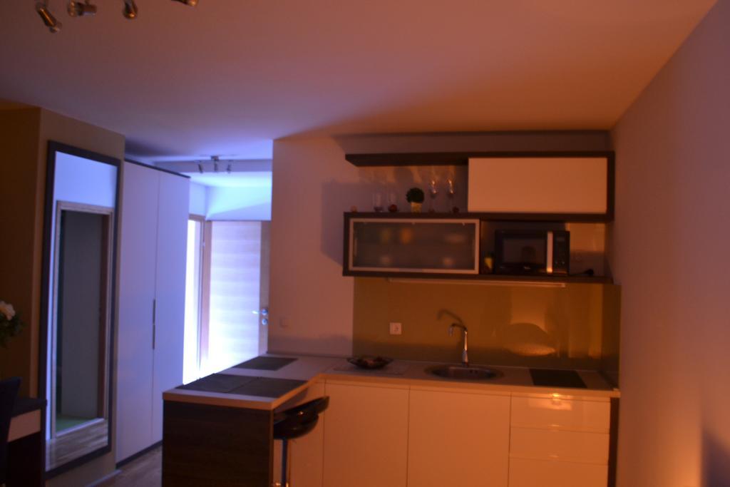 Kalelarga 4 You Apartments Zadar Phòng bức ảnh